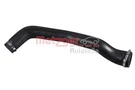 Metzger Charger Intake Hose Left For Chevrolet Trax Opel Vauxhall 12- 0835148. Fixed Price $84.72.