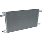 A/c Condenser-condenser Parallel Flow Uac Cn 22054PFC. Fixed Price $199.34.
