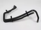 Genuine Mopar Heater Hose 55056671AB. Fixed Price $109.75.