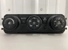 2018-2022 Kenworth T680 Heater A/c Temperature Controls Used P/n F2110282391. Fixed Price $419.99.