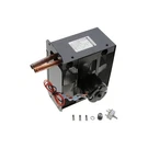 Phillips & Temro 7000504 Model 500 Cab And Cargo Heater. Fixed Price $626.43.