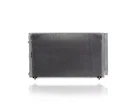 A-c Condenser Fit/for 3111 01-06 Lexus LS430. Fixed Price $123.54.