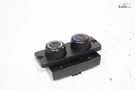 2018-2024 Freightliner Cascadia Hvac Climate Temperature Control Oem. Fixed Price $71.88.