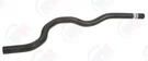Apa/uro Parts Heater Hose NCA3945CD Fits 1997-2003 Jaguar Vanden Plas XJ8 XK8. Fixed Price $21.39.