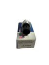 SHIPSN24HRS-CARQUEST ABA1005 A/c Refrigerant Pressure Sensor. Fixed Price $16.88.