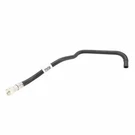 Genuine Gm Heater Inlet Hose 23436393. Fixed Price $96.91.