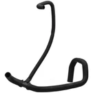 Molded Heater Hose Dayco 71515. Fixed Price $91.49.