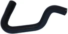 Continental Hvac Heater Hose For Cobalt, Hhr, G5, Ion, Pursuit 64202. Fixed Price $35.96.