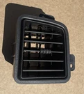 Gm Oem Driver Center Dash Ac Heater Air Vent 15707609 Silverado Sierra Tahoe. Fixed Price $19.99.
