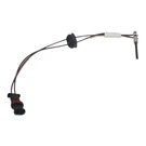 Webasto Flame Sensor 1322426A Genuine For Airtop 2000 Stc. Fixed Price $173.99.