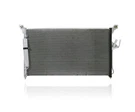 A-c Condenser Fit/for 3507 JAN'05-APR'05 Scion Xa/xb. Fixed Price $132.57.