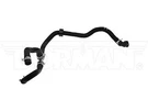 Dorman 626-804 Hvac Heater Hose Assembly. Fixed Price $77.08.