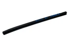 12-20 Tesla Model Rear Left Door Inner Belt Seal Body Closure 1038407-00-A. Fixed Price $39.64.