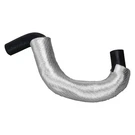Continental Contitech 64297 Elite Molded Hvac Heater Hose. Fixed Price $18.58.