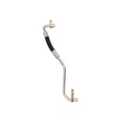 A22-63684-000 Hose Assy A/C.NO.8 Cond RD.M105 07 For Freightliner. Fixed Price $150.65.