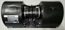 Bergstrom 519703 Blue Bird Dual Cage Blower Assembly Hvac Bus Heater Fan. Fixed Price $137.00.