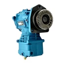 5012533BXR Oem Bendix Ba 921 Reman Compressor Core Included Buyer Keeps. Fixed Price $1877.59.