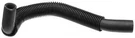 Hvac Heater Hose-molded Gates 18141. Fixed Price $18.58.