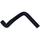 Continental Ag 64116 Molded Heater Hose 20 R3 Ec Class D1 And D2. Fixed Price $32.96.