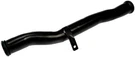 Hvac Heater Hose Assembly Dorman 626-579. Fixed Price $114.54.