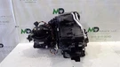 2017 - 2021 Jeep Compass Climate Heater Blower Motor Housing Box Oem 68245110AF. Fixed Price $300.00.