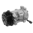 Bergstrom 1000139484 A/c Compressor W/ Clutch, 1410003 (genuine). Fixed Price $239.95.