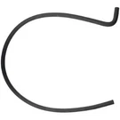 Dayco 80407 Hvac Heater Hose. Fixed Price $30.99.