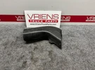 International D7987 Air Duct Vent Tube. Fixed Price $30.00.