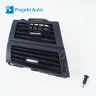 07-14 Oem Bmw Front Left Air Vent Grill X5M X6M 7161803 E70 E71. Fixed Price $39.00.