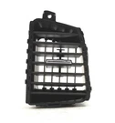 New Oem Honda Dashboard A/c Air Vent Lh Inner 77615-TG7-A01ZA Pilot 16-17. Fixed Price $66.95.
