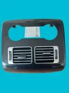 Range Rover Vogue L405 2019 Rear Centre Console Air Vent & Trim JK52-044E13-AH. Fixed Price $107.46.