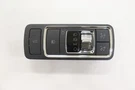2020 - 2025 Lincoln Aviator Dash Headlight Lamp Switch Control Oem LC5T13D061BFW. Fixed Price $44.50.
