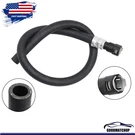 Hvac Heater Hose Assembly For 2007-2014 Gmc Sierra Chevy Silverado 22884219. Fixed Price $14.93.
