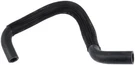 Continental Ag 63973 Molded Heater Hose 20 R3 Ec Class D1 And D2. Fixed Price $45.97.