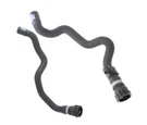 Heater Outlet & Inlet Hoses For Audi A4 Quattro A5 Allroad. Fixed Price $245.84.