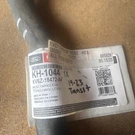 New Motorcraft Hvac Heater Hose KH-1044 Ford Transit Connect 2019-2023. Fixed Price $40.00.