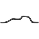 Gates 19962 Premium Molded Heater Hose For 12-17 Toyota Camry. Fixed Price $82.99.
