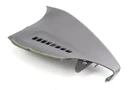 2011-2017 Honda Odyssey Left Pillar Lower Garnish Window Vent 84152-TK8-A0. Fixed Price $17.59.