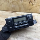 2005 2009 Hyundai Tucson A/c Heater Climate Control Unit 97250-2EXXX Oem !. Fixed Price $55.00.