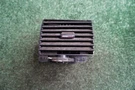 2011 2012 2013 2014 Dodge Caravan Dash Right Ac Control Vent Oem. Fixed Price $30.00.