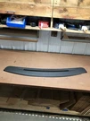 2007-2011 Ford Ranger Upper Dash Defrost Vent Panel Trim 6L54-10046B62-A. Fixed Price $70.40.