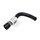 22875772 Ac Delco Heater Hose For Buick Verano 2012-2017. Fixed Price $40.88.