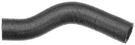 Hvac Heater Hose-molded Gates 19035. Fixed Price $22.70.