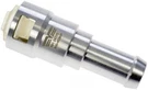 Dorman Oe Solutions 800403HP Hvac Heater Hose Connector. Fixed Price $21.20.