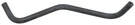 Hvac Heater Hose. Fixed Price $23.95.