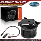 A/c Brushless Heater Blower Motor With 2-PIN For Freightliner M2 106 2003-2023. Fixed Price $108.49.