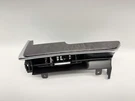 2021-2024 Cadillac Escalade Left Dash Heater Air Vent Bezel Trim 84972368. Fixed Price $65.91.