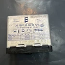Eberspacher 5HB 003 725-04 Control Unit 12V Hella Boat Heater. Fixed Price $37.80.