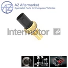 Fuel Temperature Sensor Az Fits Mercedes Smart Puch + Other Models #1. Fixed Price $17.36.