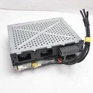 2013-2015 Honda Civic Si Dash Center Air Vent Grill Oem 77610-TR6-C01ZA. Fixed Price $84.25.